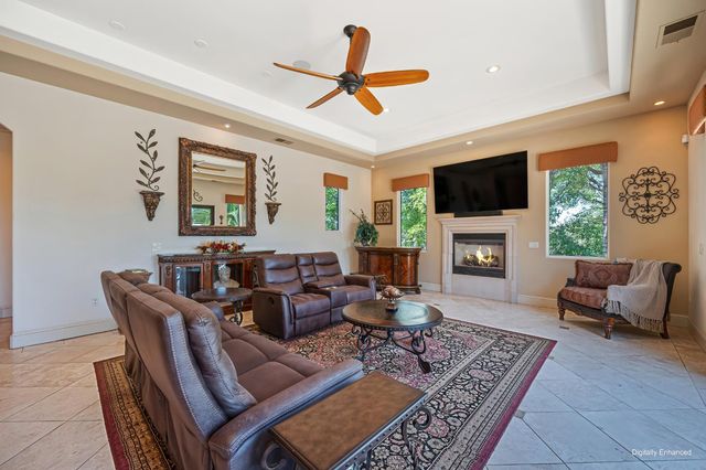 2981 Capetanios Dr, El Dorado Hills, CA 95762