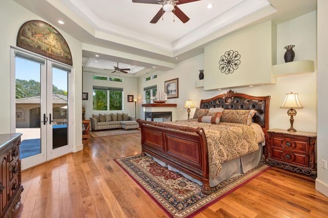 2981 Capetanios Dr, El Dorado Hills, CA 95762