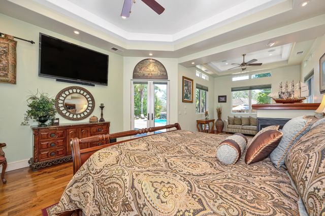 2981 Capetanios Dr, El Dorado Hills, CA 95762