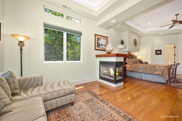 2981 Capetanios Dr, El Dorado Hills, CA 95762