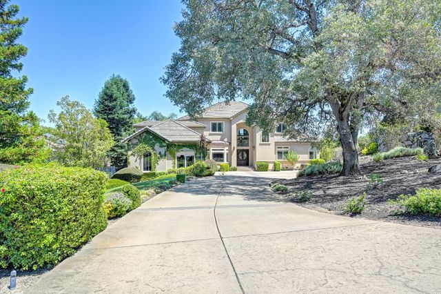 2981 Capetanios Dr, El Dorado Hills, CA 95762