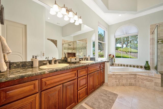 2981 Capetanios Dr, El Dorado Hills, CA 95762