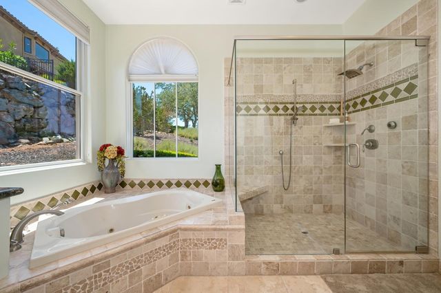 2981 Capetanios Dr, El Dorado Hills, CA 95762