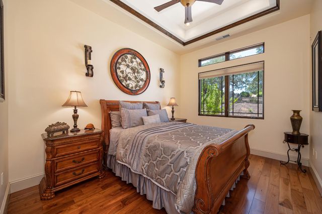 2981 Capetanios Dr, El Dorado Hills, CA 95762