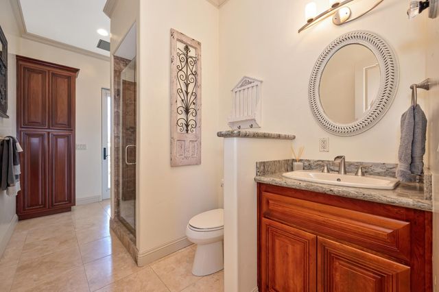 2981 Capetanios Dr, El Dorado Hills, CA 95762