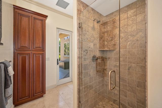 2981 Capetanios Dr, El Dorado Hills, CA 95762