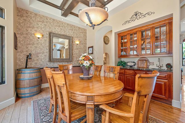 2981 Capetanios Dr, El Dorado Hills, CA 95762
