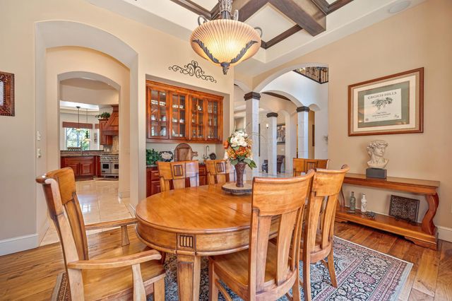 2981 Capetanios Dr, El Dorado Hills, CA 95762