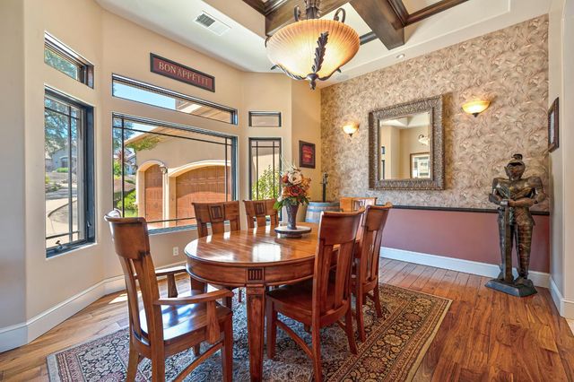 2981 Capetanios Dr, El Dorado Hills, CA 95762