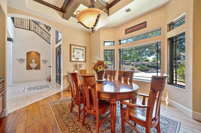 2981 Capetanios Dr, El Dorado Hills, CA 95762