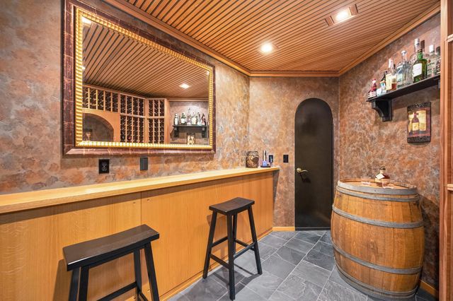 2981 Capetanios Dr, El Dorado Hills, CA 95762