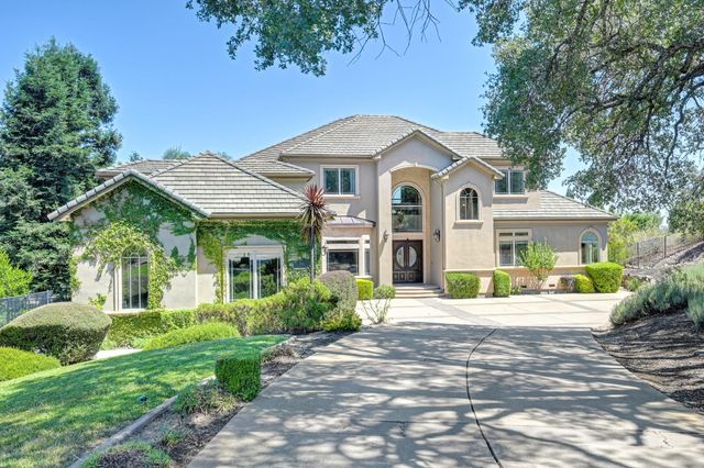 2981 Capetanios Dr, El Dorado Hills, CA 95762