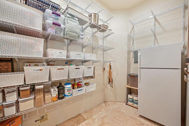 2981 Capetanios Dr, El Dorado Hills, CA 95762