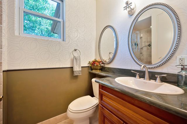 2981 Capetanios Dr, El Dorado Hills, CA 95762