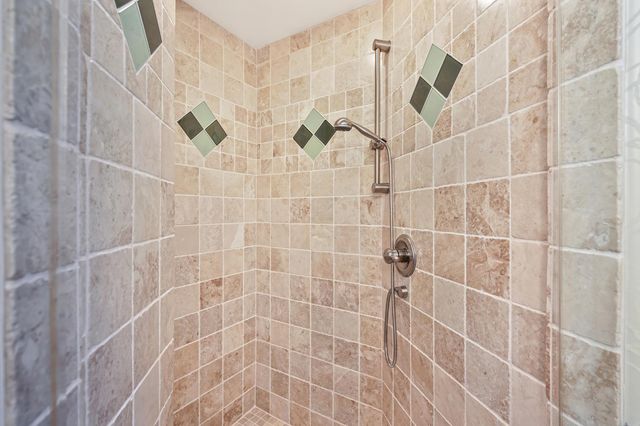 2981 Capetanios Dr, El Dorado Hills, CA 95762
