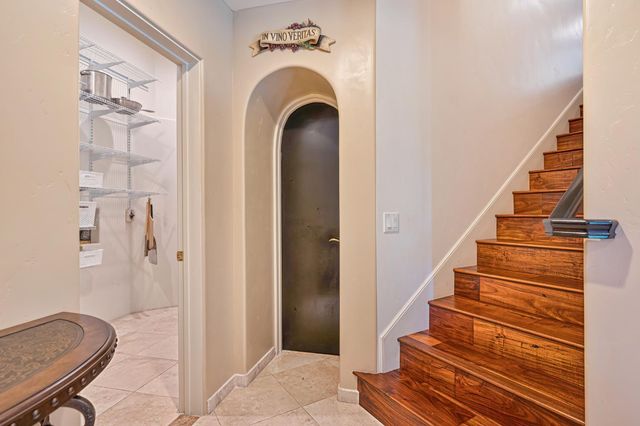2981 Capetanios Dr, El Dorado Hills, CA 95762