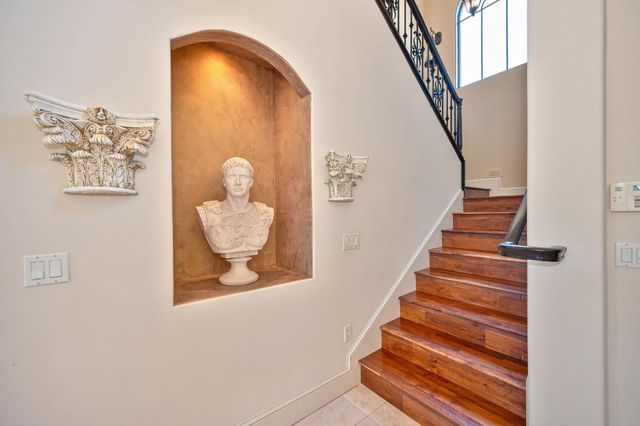 2981 Capetanios Dr, El Dorado Hills, CA 95762