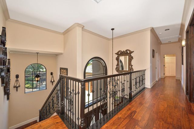 2981 Capetanios Dr, El Dorado Hills, CA 95762