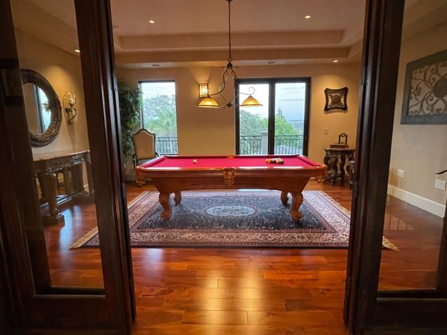 2981 Capetanios Dr, El Dorado Hills, CA 95762