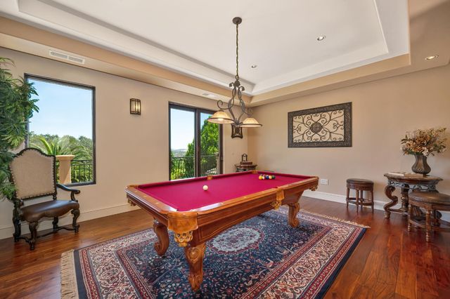 2981 Capetanios Dr, El Dorado Hills, CA 95762