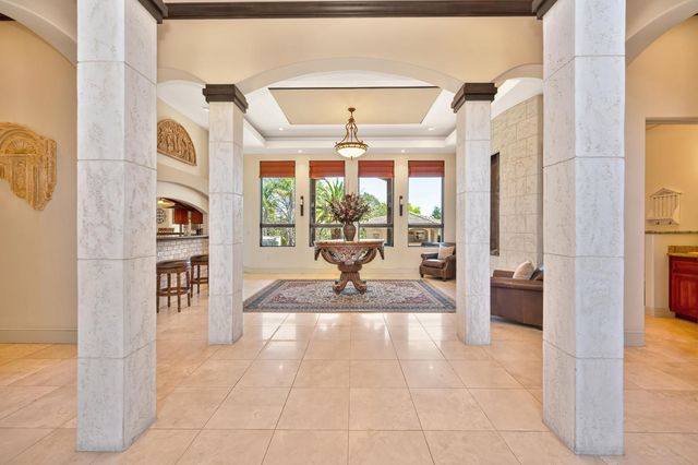 2981 Capetanios Dr, El Dorado Hills, CA 95762