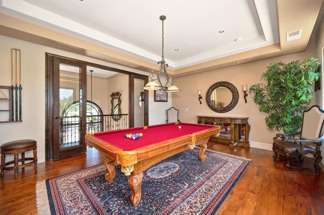 2981 Capetanios Dr, El Dorado Hills, CA 95762