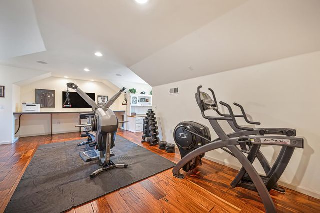 2981 Capetanios Dr, El Dorado Hills, CA 95762
