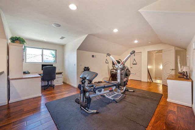 2981 Capetanios Dr, El Dorado Hills, CA 95762
