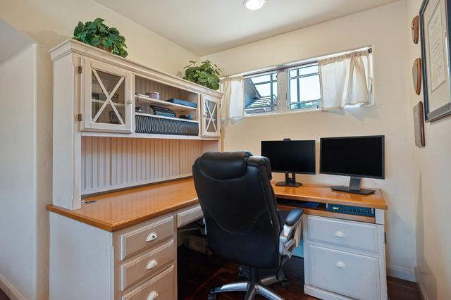 2981 Capetanios Dr, El Dorado Hills, CA 95762