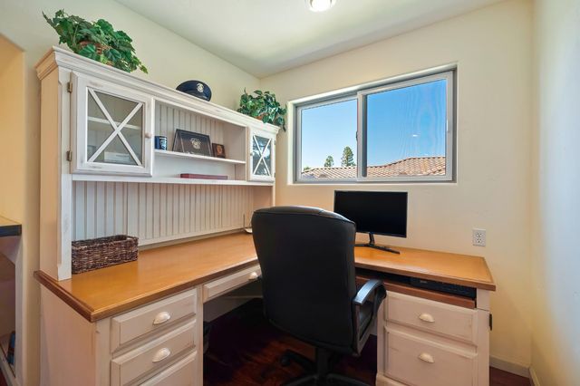 2981 Capetanios Dr, El Dorado Hills, CA 95762