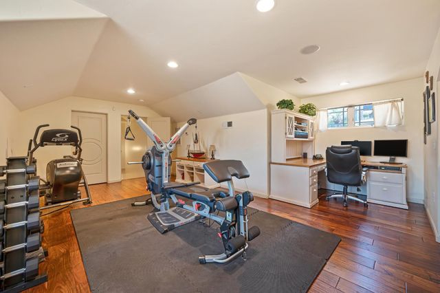 2981 Capetanios Dr, El Dorado Hills, CA 95762