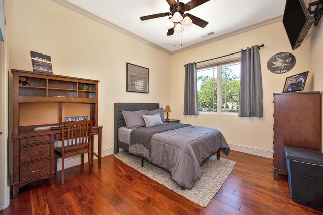 2981 Capetanios Dr, El Dorado Hills, CA 95762