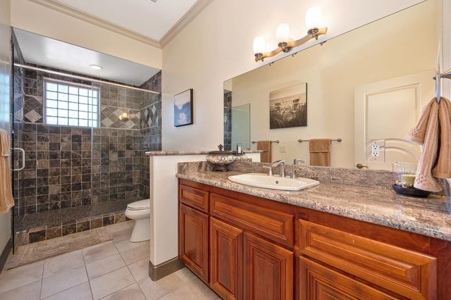 2981 Capetanios Dr, El Dorado Hills, CA 95762