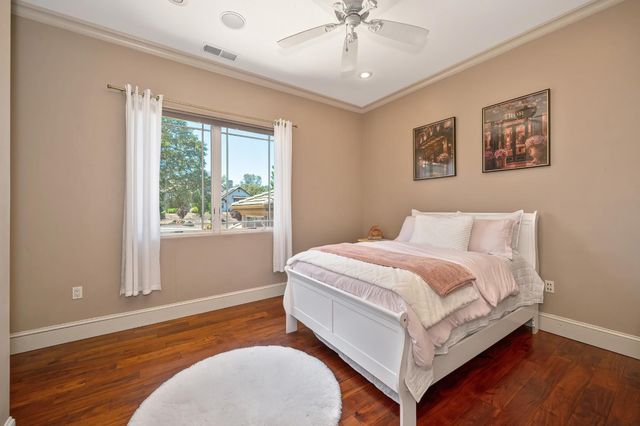 2981 Capetanios Dr, El Dorado Hills, CA 95762
