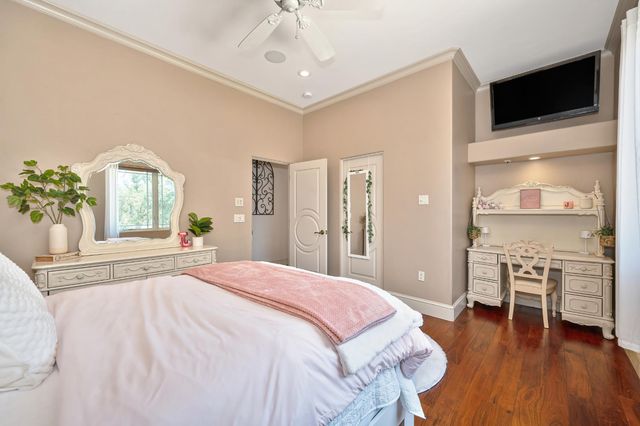 2981 Capetanios Dr, El Dorado Hills, CA 95762