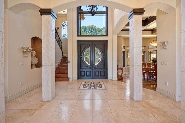 2981 Capetanios Dr, El Dorado Hills, CA 95762