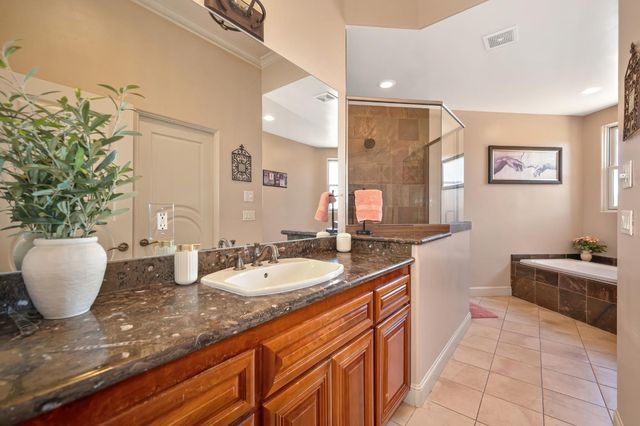 2981 Capetanios Dr, El Dorado Hills, CA 95762