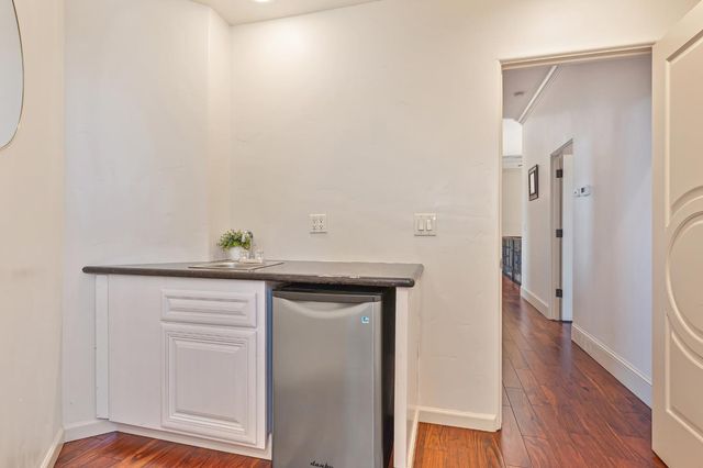 2981 Capetanios Dr, El Dorado Hills, CA 95762