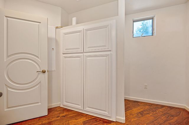 2981 Capetanios Dr, El Dorado Hills, CA 95762
