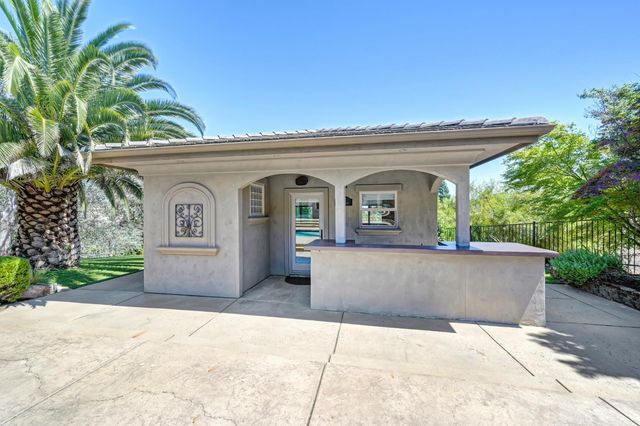 2981 Capetanios Dr, El Dorado Hills, CA 95762