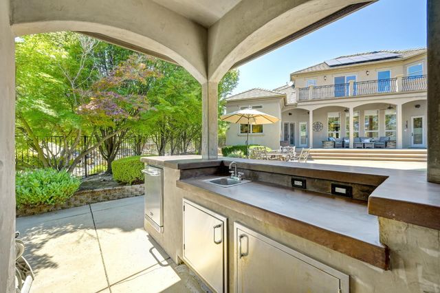2981 Capetanios Dr, El Dorado Hills, CA 95762