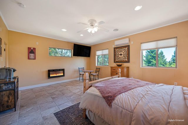 2981 Capetanios Dr, El Dorado Hills, CA 95762