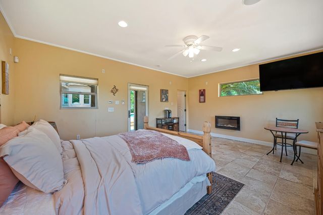 2981 Capetanios Dr, El Dorado Hills, CA 95762