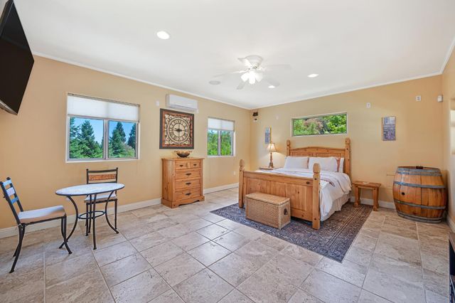 2981 Capetanios Dr, El Dorado Hills, CA 95762