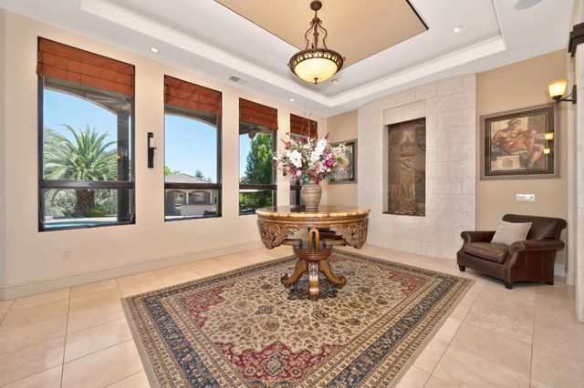 2981 Capetanios Dr, El Dorado Hills, CA 95762