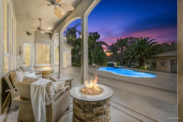 2981 Capetanios Dr, El Dorado Hills, CA 95762