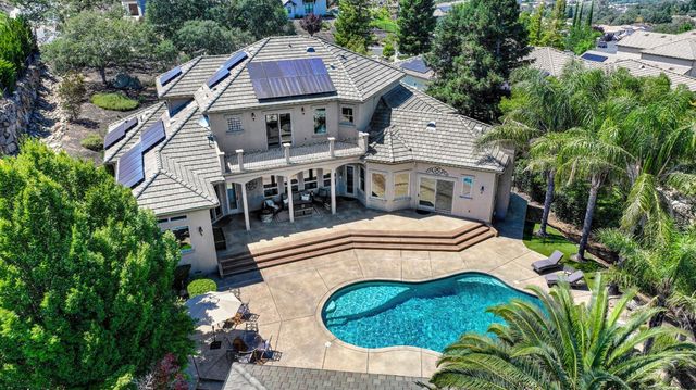 2981 Capetanios Dr, El Dorado Hills, CA 95762
