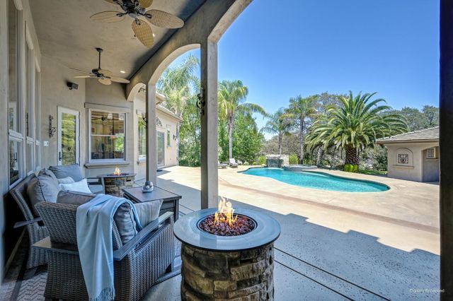 2981 Capetanios Dr, El Dorado Hills, CA 95762