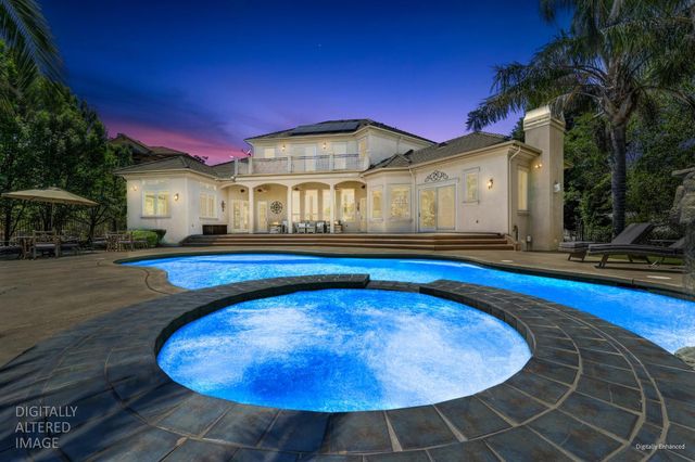 2981 Capetanios Dr, El Dorado Hills, CA 95762