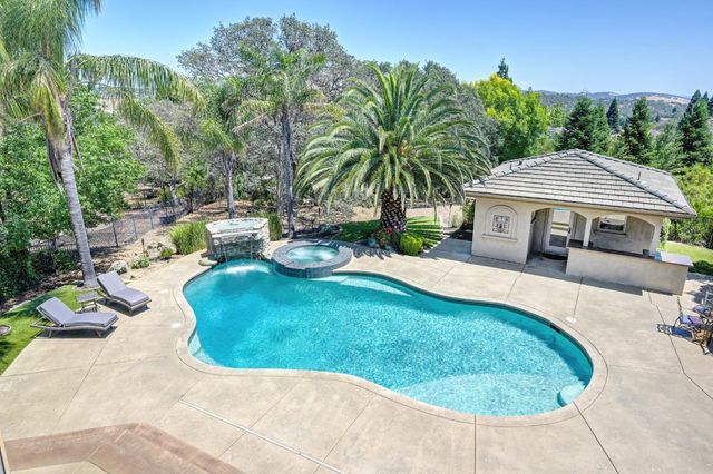 2981 Capetanios Dr, El Dorado Hills, CA 95762